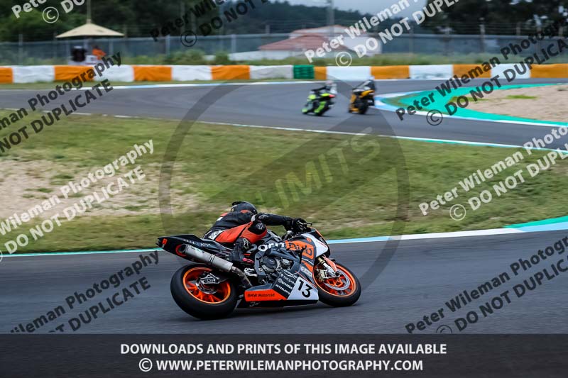 estoril;event digital images;motorbikes;no limits;peter wileman photography;portugal;trackday;trackday digital images